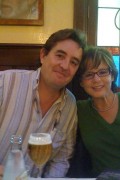 Con Piedad Bonnett