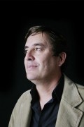 Foto de Daniel Morzinski