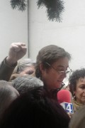 14 de abril