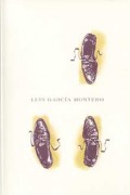 Luis García Montero