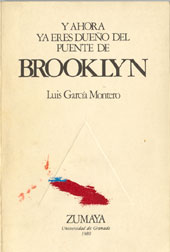 Y ahora ya eres dueño del puente de Brooklyn