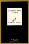 Completamente viernes