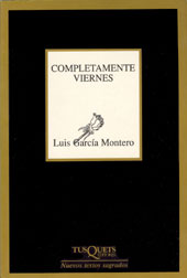 Completamente viernes