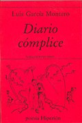 Diario cómplice