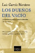 Los dueños del vacío