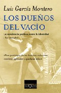 Los dueños del vacío