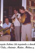 encasadesabina