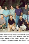 grupo
