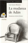 La mudanza de Adán