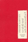 Los desnudos no son papel de plata