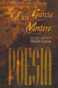 Poesía – La Habana