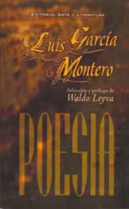 Poesía – La Habana