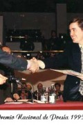 premionacional