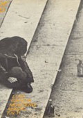 Rimado de ciudad (libro-disco)