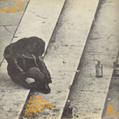 Rimado de ciudad (libro-disco)