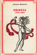 Tristia  (1979-1981)