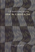 Vista cansada