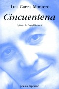 Cincuentena