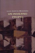 Un invierno propio