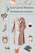 Una forma de resistencia