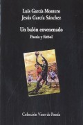 Un balón envenenado