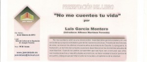 presentacion-jaen-luis-garcia-montero
